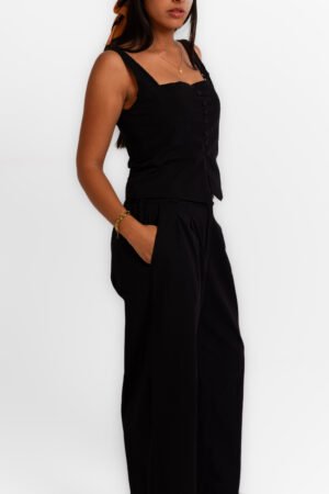 _73A3755.CR3 Details-2