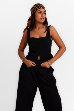 _73A3756.CR3 Front-2