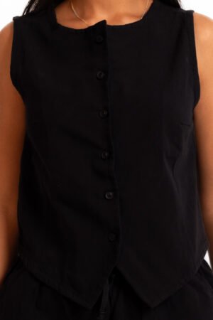 _73A3948.CR3 Front-2