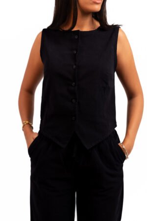 _73A3960.CR3 Details