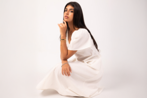 New-Small-Category-1-2025